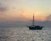 Aegean Ventures